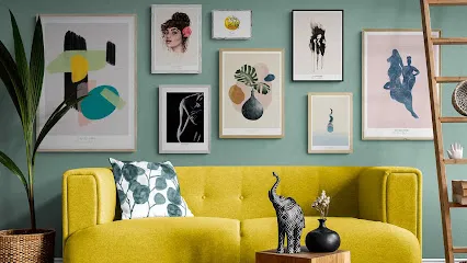 Image de Tara Osuna Illustrations