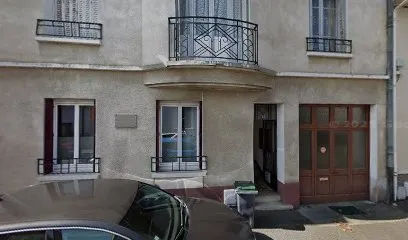 Image de Tarmacadam