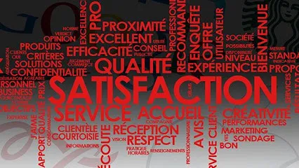 Image de Taurus Impact - Site internet - Imprimerie - Signalétique - Personnalisation