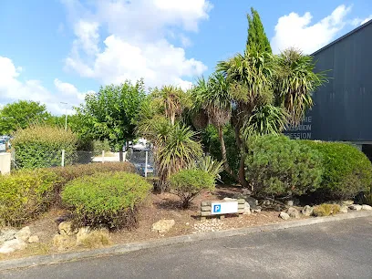 Image de Technipub Medoc Sarl