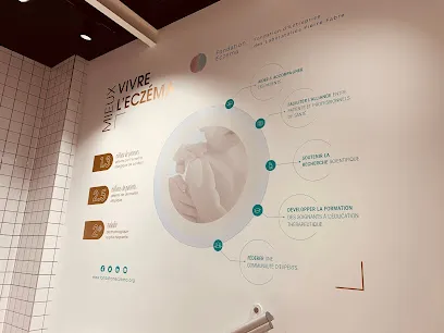 Image de TEEPO