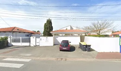 Image de Thibault Heutre