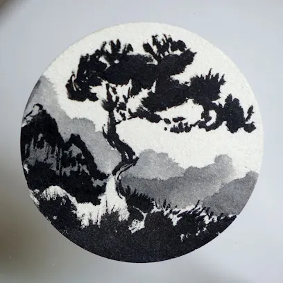 Image de Thibault Pétrissans