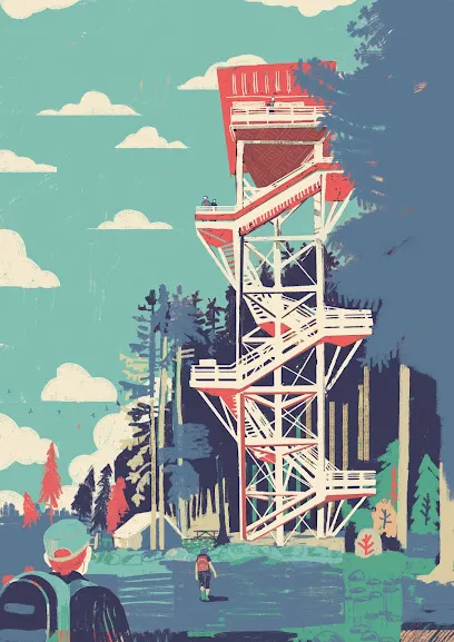 Image de Thomas Bourget, graphiste, illustrateur, motion designer, Corrèze