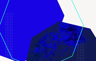 Image de Tokicom