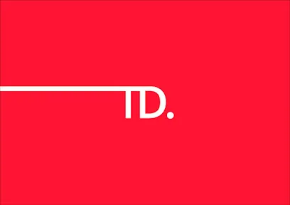 Image de Tom Delteil - Graphiste indépendant