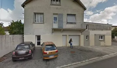 Image de Tori's Studios