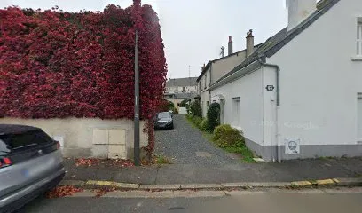 Image de Touraine Graphique
