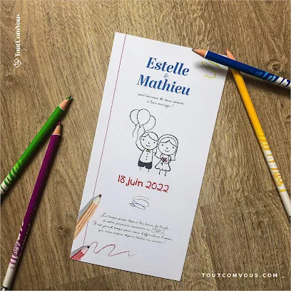 Image de Tout Com Vous