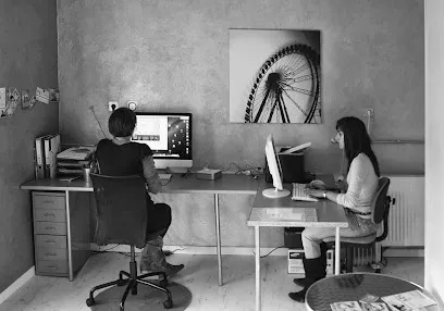 Image de tria design