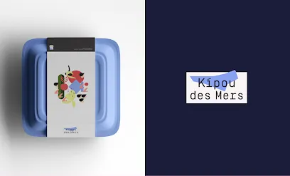 Image de Tristan Juhé