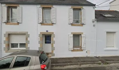 Image de Ultra Rapide Canari