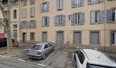 Image de UnderKult