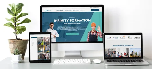 Image de V-So Agency
