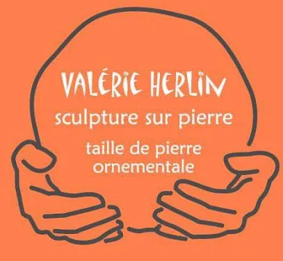 Image de Valérie HERLIN sculpture