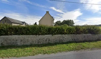 Image de Valérie KEGLER SARL