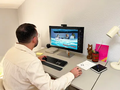 Image de Vancop Studio
