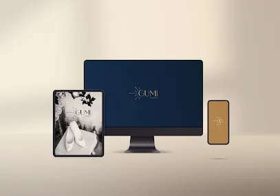 Image de Vanessa Point Graphiste & Webdesigner
