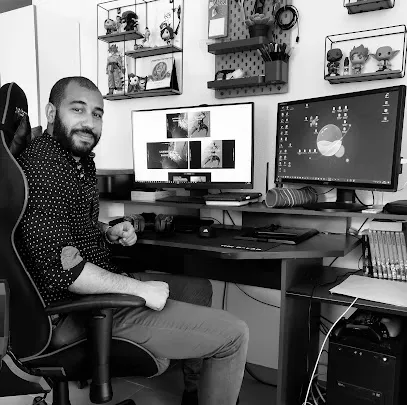 Image de Varelux Design - Mickaël Varela