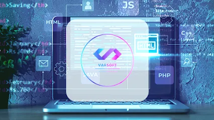 Image de VARSOFT