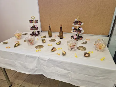 Image de VBCreation Design & Event