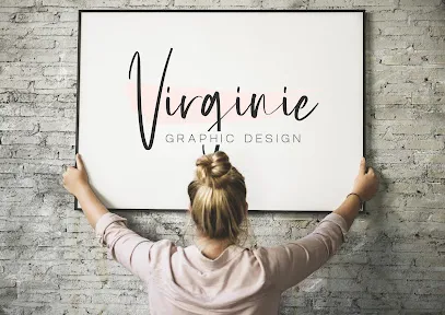 Image de Virginie Graphic Design