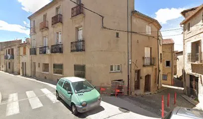 Image de Visifly