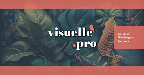 Image de Visuelle.pro