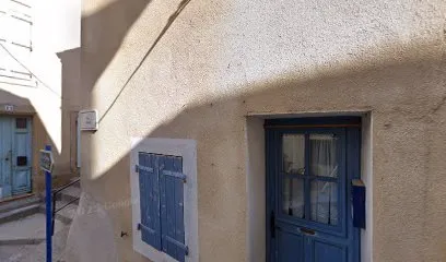 Image de Visuels Studio
