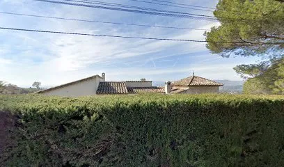 Image de VLG-Créations