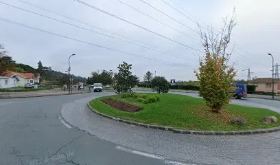 Image de VOLPIZ