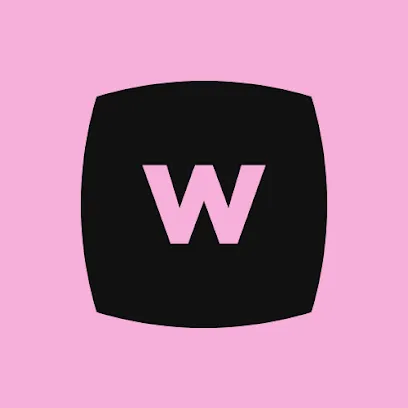 Image de WDCreativ - Product Designer