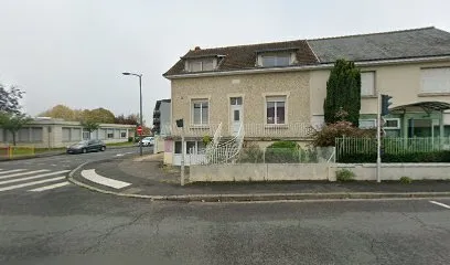 Image de Web 37