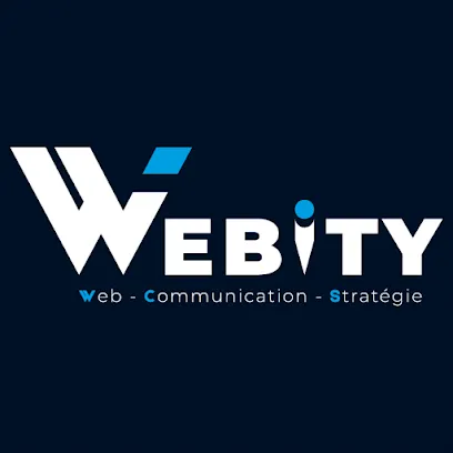 Image de Webity