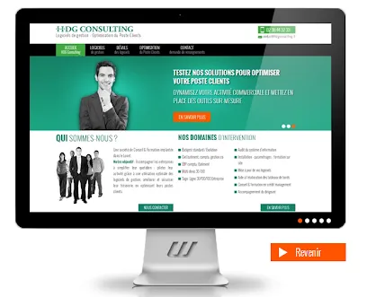 Image de WEBMAN