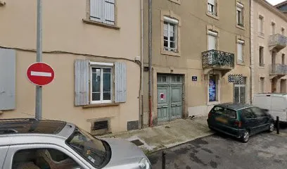 Image de WELL COMM'
