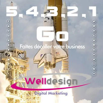 Image de Welldesign