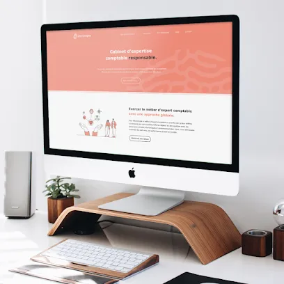Image de Wild&Slow, communication durable