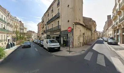 Image de Wind-Wall
