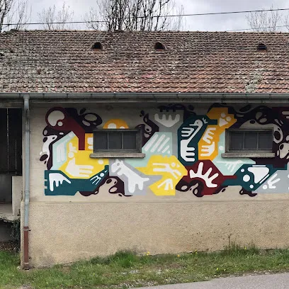 Image de WOZDAT