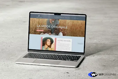 Image de WPGraphik