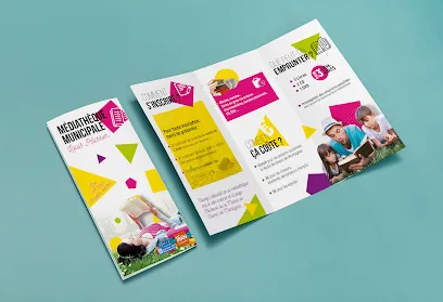 Image de WRAP Communication