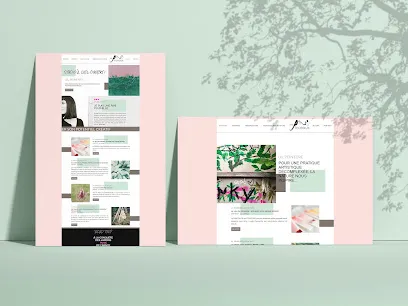 Image de WúGraphisme Graphiste Webdesigner Bordeaux