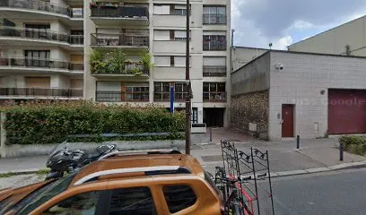 Image de Yahell