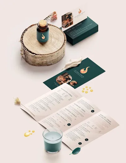 Image de Yarra Studio