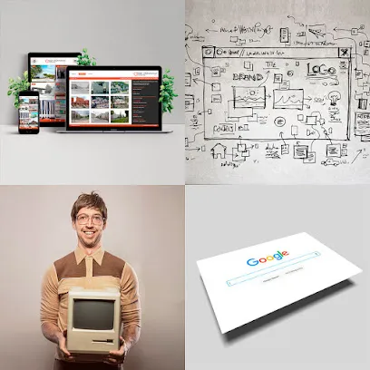 Image de Yeman - Imprimerie, signalétique et objets promotionnels