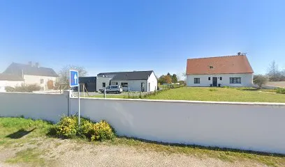 Image de yoanngraph
