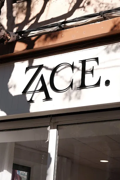 Image de ZACE - Agence de communication en Corse