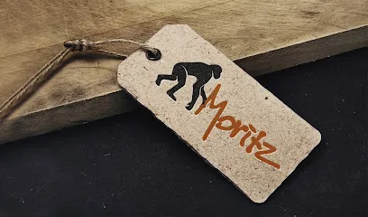 Image de zeMoritz