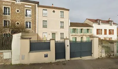 Image de Zone-Ouest